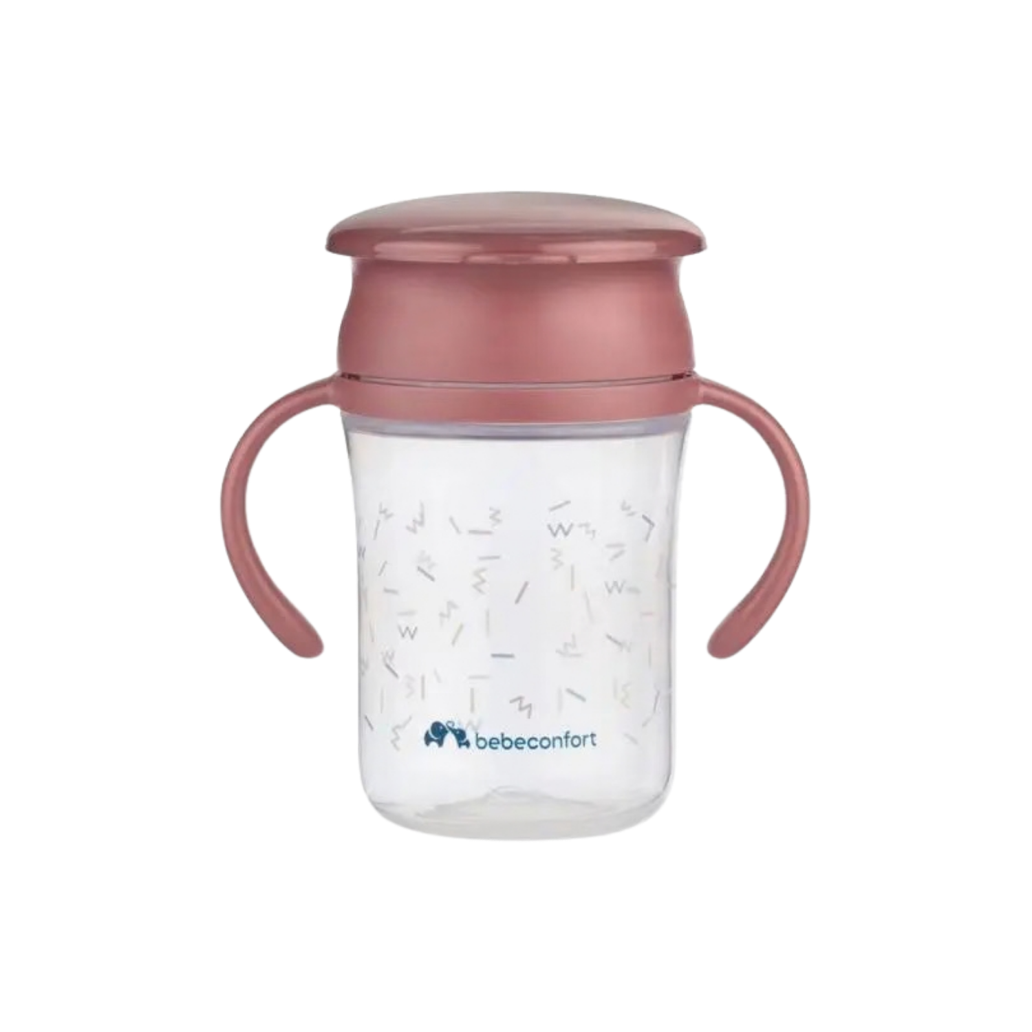 BBC- 360 cups 280ml memphis terra ref- 3105201220