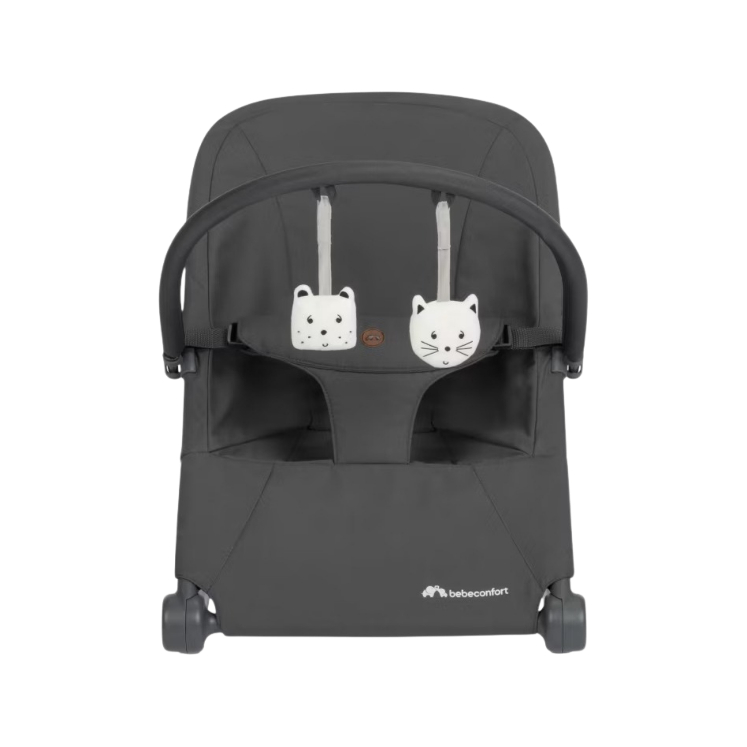 BBC- aster trasate pour bebe ref- 2698153210