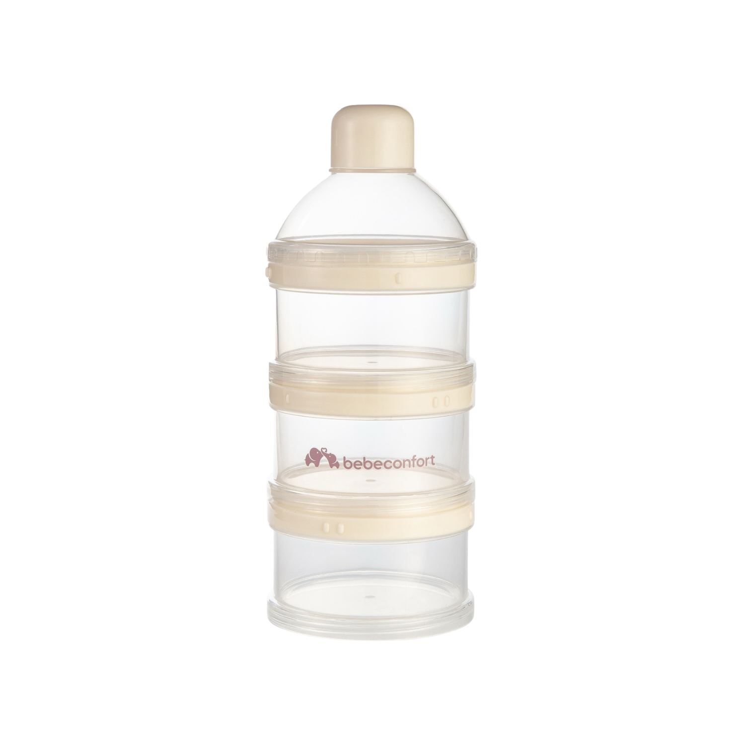 Bebeconfort doseur de lait
