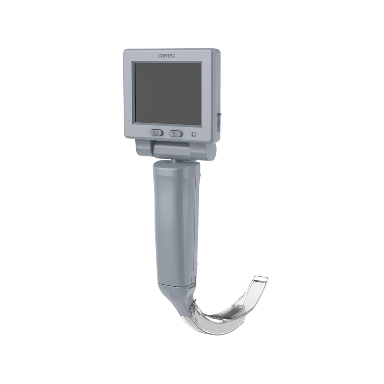 VIDEO LARYNGOSCOPE CMS -GS1