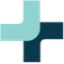 Delta médical
