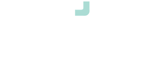 Delta médical