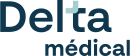 Delta médical