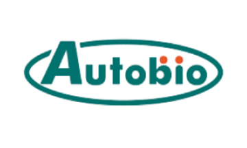 Autobio