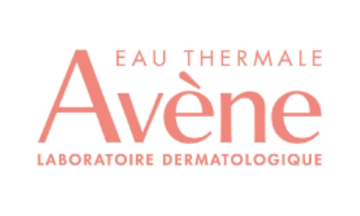 Avène