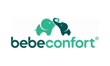 Bébé Confort
