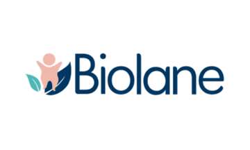 Biolane