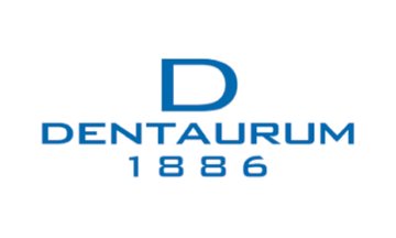 Dentaurum