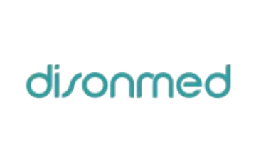 Disonmed
