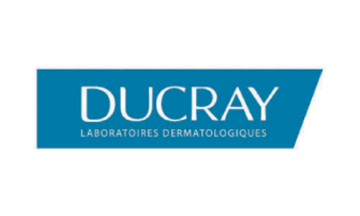 Ducray