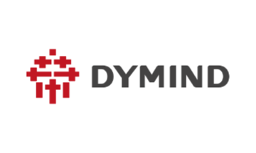 Dymind