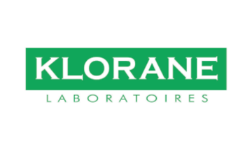 Klorane