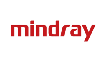 Mindray