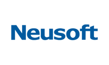 Neusoft