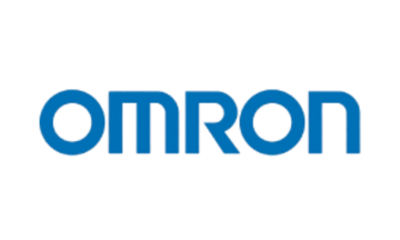 Omron