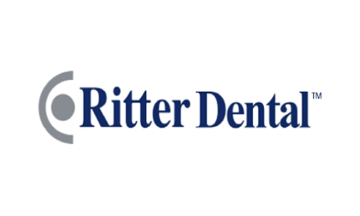 Ritter Dental