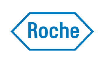 Roche Diagnostics