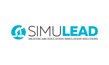 Simulead