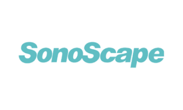 SonoScape