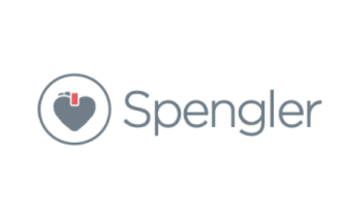 Spengler