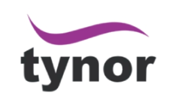 Tynor